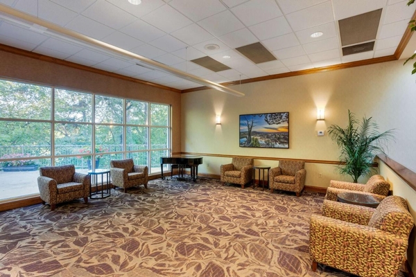Best Western Inn of the Ozarks Image #5 Best Western Inn of the Ozarks Image #5