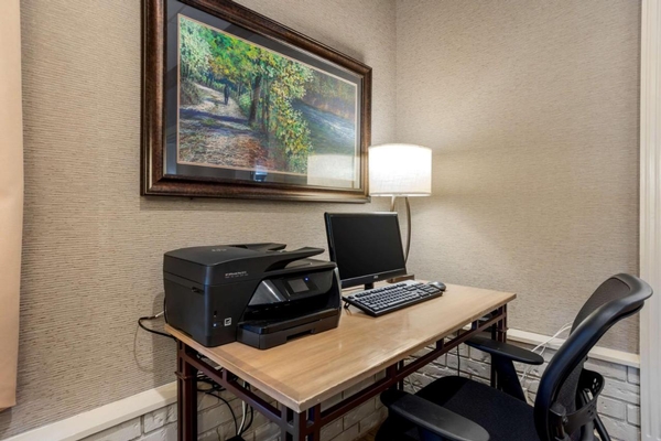 Best Western Inn of the Ozarks Image #6 Best Western Inn of the Ozarks Image #6