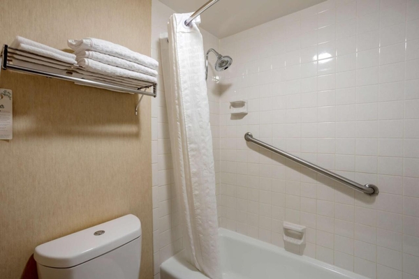 Best Western Inn of the Ozarks Image #10 Best Western Inn of the Ozarks Image #10