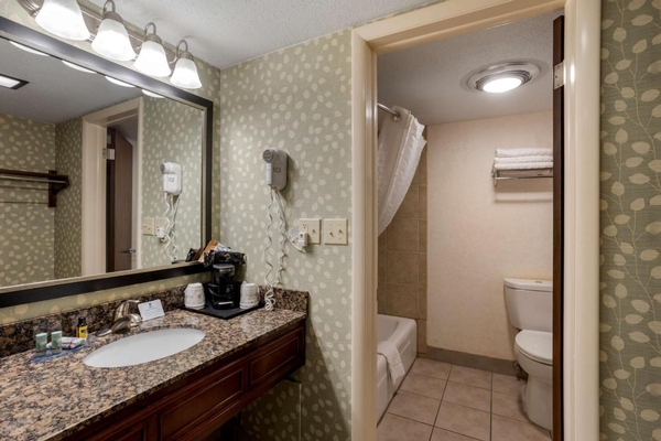 Best Western Inn of the Ozarks Image #11 Best Western Inn of the Ozarks Image #11