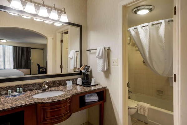 Best Western Inn of the Ozarks Image #14 Best Western Inn of the Ozarks Image #14