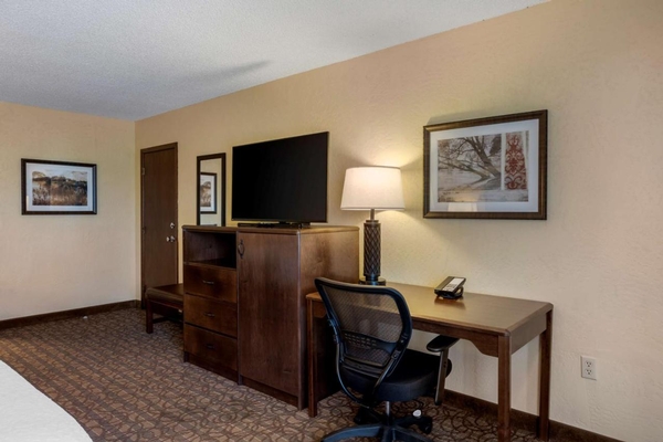 Best Western Inn of the Ozarks Image #20 Best Western Inn of the Ozarks Image #20
