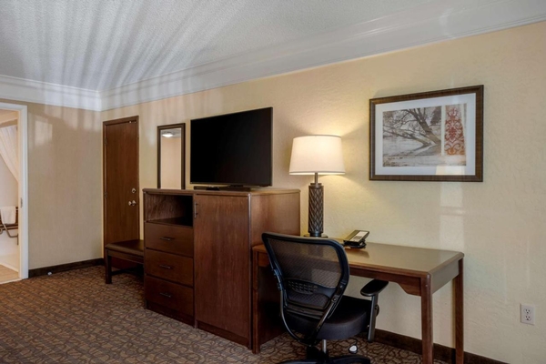 Best Western Inn of the Ozarks Image #21 Best Western Inn of the Ozarks Image #21