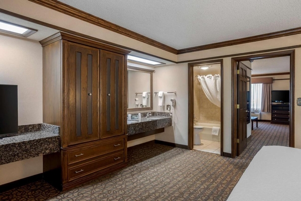 Best Western Inn of the Ozarks Image #25 Best Western Inn of the Ozarks Image #25