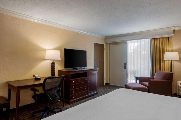 Best Western Inn of the Ozarks Image #26 Best Western Inn of the Ozarks Image #26