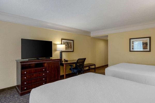 Best Western Inn of the Ozarks Image #28 Best Western Inn of the Ozarks Image #28