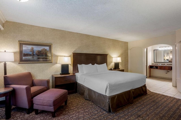 Best Western Inn of the Ozarks Image #29 Best Western Inn of the Ozarks Image #29