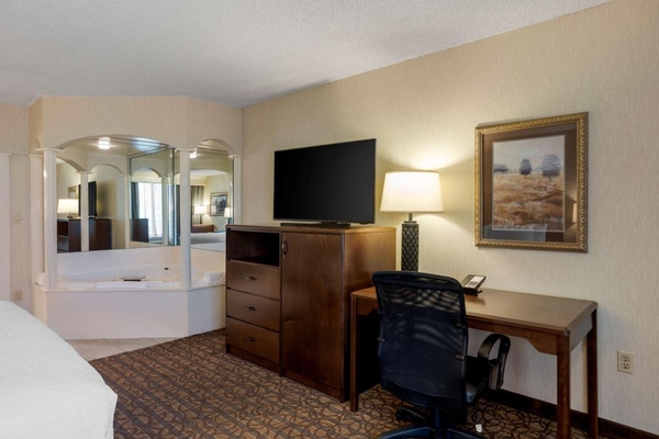 Best Western Inn of the Ozarks Image #30 Best Western Inn of the Ozarks Image #30