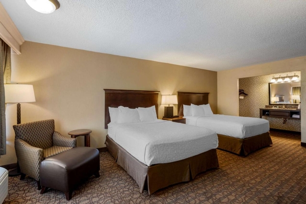 Best Western Inn of the Ozarks Image #31 Best Western Inn of the Ozarks Image #31