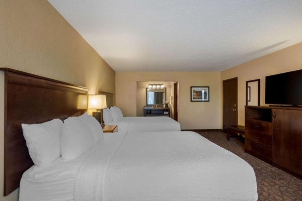 Best Western Inn of the Ozarks Image #32 Best Western Inn of the Ozarks Image #32