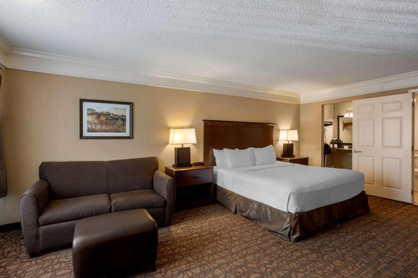 Best Western Inn of the Ozarks Image #34 Best Western Inn of the Ozarks Image #34