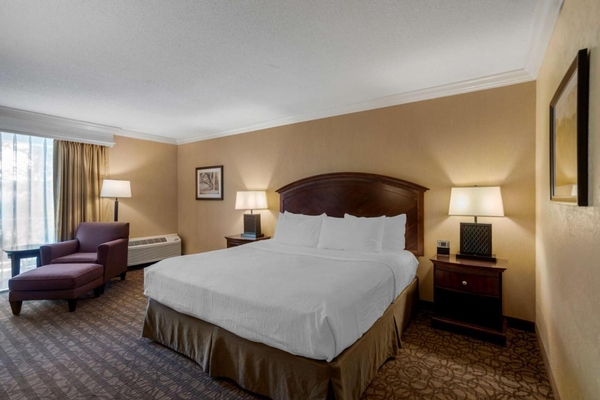 Best Western Inn of the Ozarks Image #44 Best Western Inn of the Ozarks Image #44