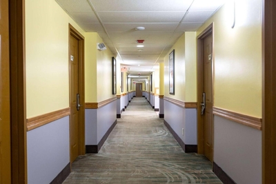 Super 8 by Wyndham Branson Image #14 Super 8 by Wyndham Branson Image #14